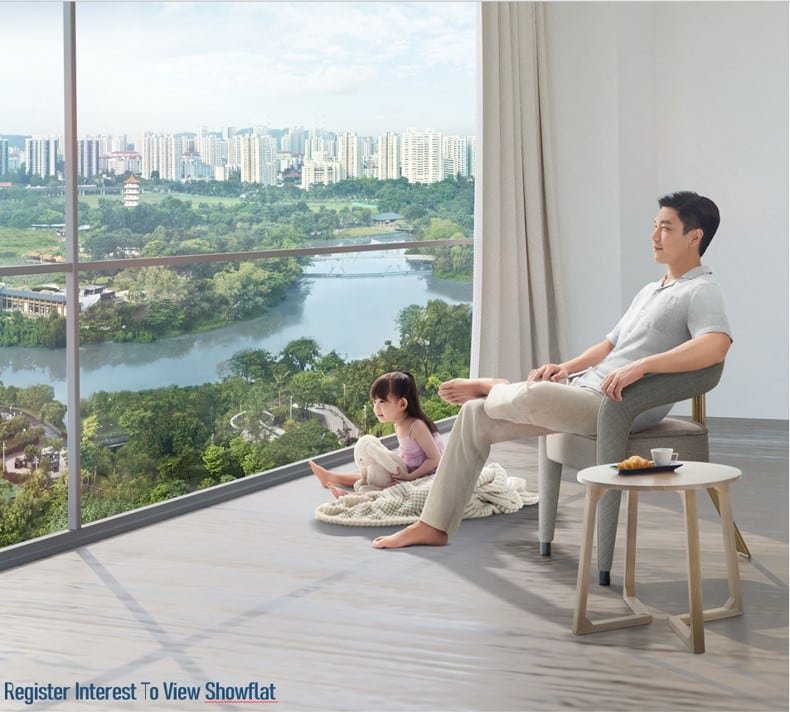 River-Green-Condo-Register-Interest