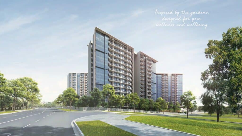 River-Green-Developer-Portfolio-Garden-Residences